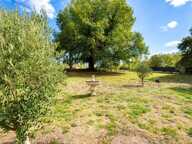 Ménesplet – Maison de plain-pied de 2022, 116 m², sur 2 486 m² de terrain, DPE A — photo 4