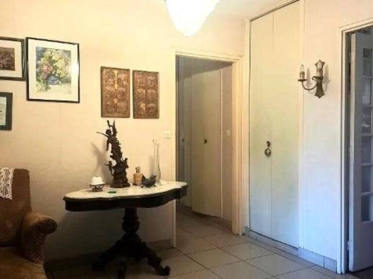 Appartement à vendre 5 pièces TOULOUSE (31) — photo 1