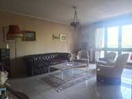 Appartement à vendre 5 pièces TOULOUSE (31) — photo 2