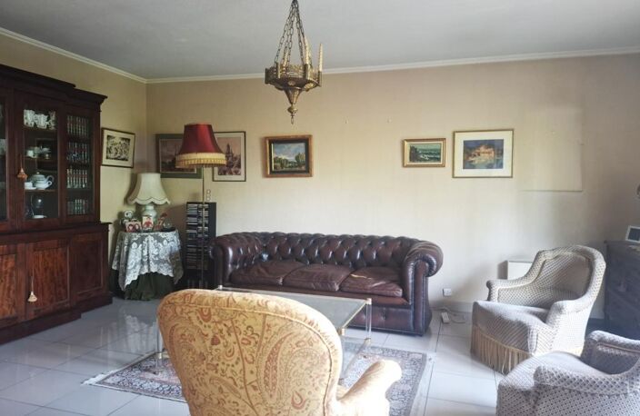 Appartement à vendre 5 pièces TOULOUSE (31) — photo 3