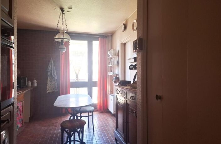 Appartement à vendre 5 pièces TOULOUSE (31) — photo 5