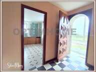 Maison à vendre 7 pièces SAINT POL DE LEON (29) — photo 2
