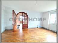 Maison à vendre 7 pièces SAINT POL DE LEON (29) — photo 3
