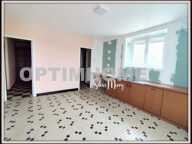 Maison à vendre 7 pièces SAINT POL DE LEON (29) — photo 4