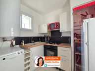 ROSCOFF : Maison 5 pièces 69m² + Garage et Jardin de 603m² — photo 2