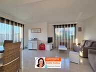 ROSCOFF : Maison 5 pièces 69m² + Garage et Jardin de 603m² — photo 4