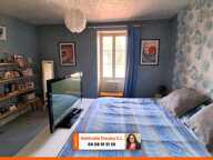 Maison, 4 pièces à  SAINT MARCEL (36) — photo 4