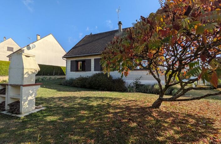 NOUVEAUTE EXCLUSIVE A CROUY ! — photo 2