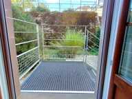 Appartement à louer 2 pièces NIEDERBRONN LES BAINS (67) avec JARDIN privatif, garage et stationnement — photo 2