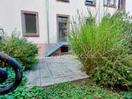 Appartement à louer 2 pièces NIEDERBRONN LES BAINS (67) avec JARDIN privatif, garage et stationnement — photo 3