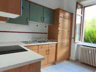 Appartement à louer 2 pièces NIEDERBRONN LES BAINS (67) avec JARDIN privatif, garage et stationnement — photo 4
