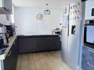 A vendre maison de ville  61m² — photo 2