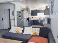 A vendre maison de ville  61m² — photo 3