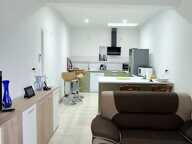 A vendre maison de ville  61m² — photo 4