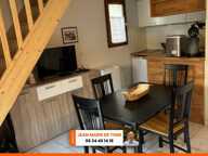 Maison à vendre 3 pièces - GRUISSAN PLAGE (11) — photo 3