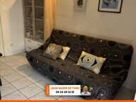 Maison à vendre 3 pièces - GRUISSAN PLAGE (11) — photo 4