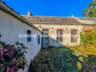 Exclusivité - Maison mitoyenne avec jardinet à rénover - Bousies 59222 — photo 2