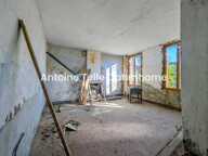 Exclusivité - Maison mitoyenne avec jardinet à rénover - Bousies 59222 — photo 3