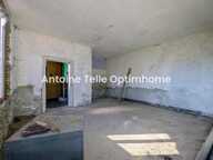 Exclusivité - Maison mitoyenne avec jardinet à rénover - Bousies 59222 — photo 4