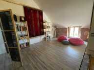 Maison de ville 233m2 ORSENNES (36); 115000€ à saisir! — photo 2