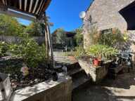Maison de ville 233m2 ORSENNES (36); 115000€ à saisir! — photo 3