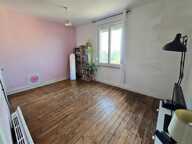 HIRSON (02) - 🏡 Vente maison avec 4 chambres 🛏️🛏️🛏️🛏️, cour 🚗 et terrain — photo 4