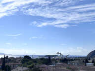 La Ciotat   Appartement T4/5 à vendre avec terrasse et vue mer — photo 2