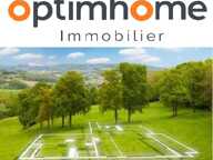TERRAIN CONSTRUCTIBLE  + AGRICOLE - ENVIRONNEMENT CAMPAGNE — photo 3