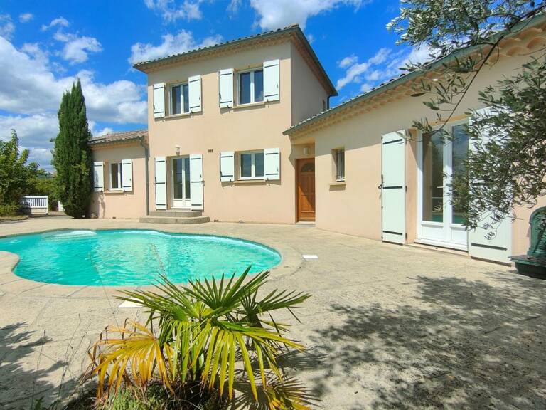 Maison À Vendre — photo 1