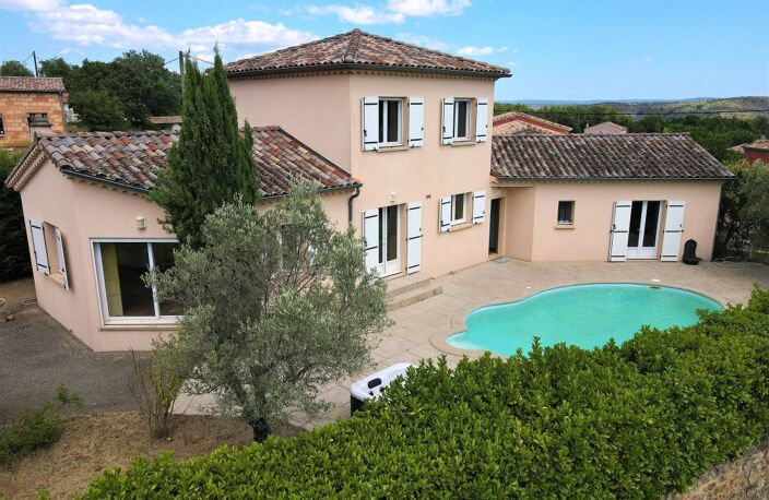 Maison À Vendre — photo 2