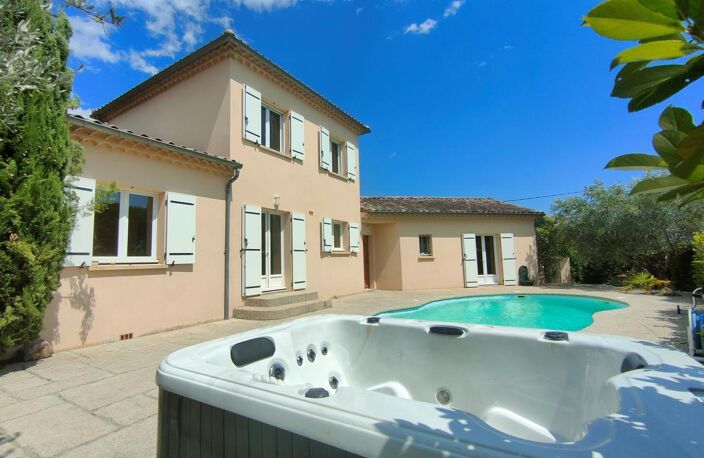 Maison À Vendre — photo 3