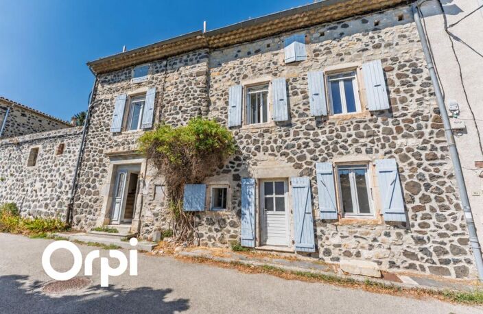 Maison À Louer — photo 2