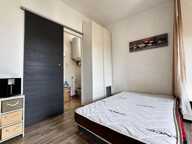 À VENDRE – T1 BIS DE 31 m² AU DERNIER ÉTAGE — photo 4