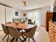 À VENDRE – Maison T2 de 48 m² avec terrasse et jardinet – Investissement locatif — photo 2