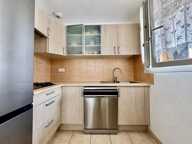 À VENDRE – Maison T2 de 48 m² avec terrasse et jardinet – Investissement locatif — photo 3