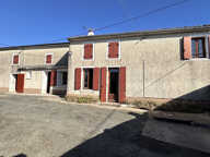Maison de village aux belles perspectives — photo 2