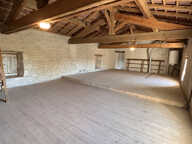 Maison de village aux belles perspectives — photo 4