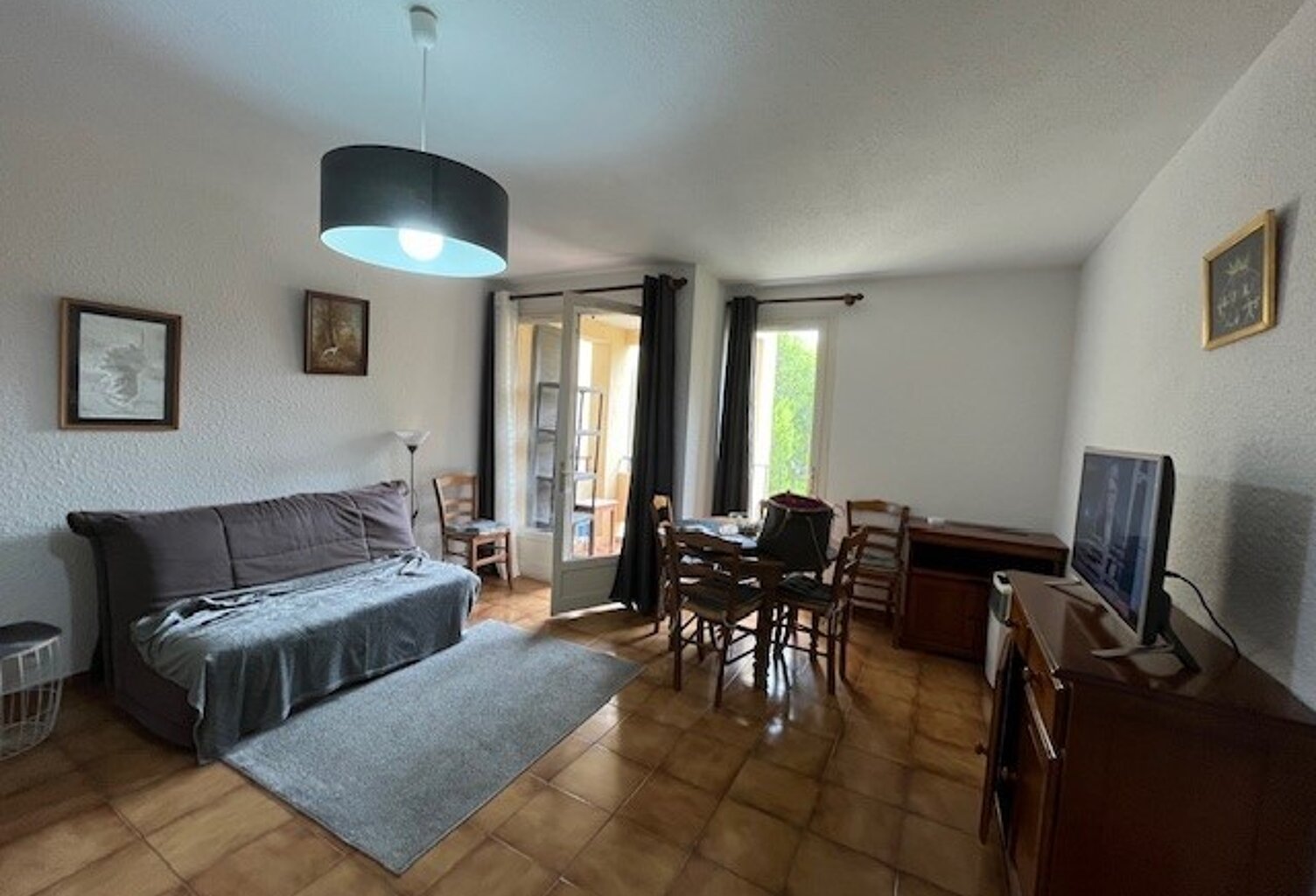 T2 MEUBLE — photo 1