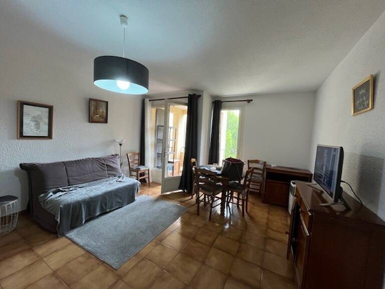 T2 MEUBLE — photo 1