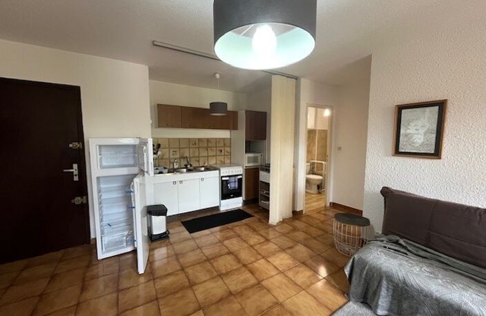 T2 MEUBLE — photo 2