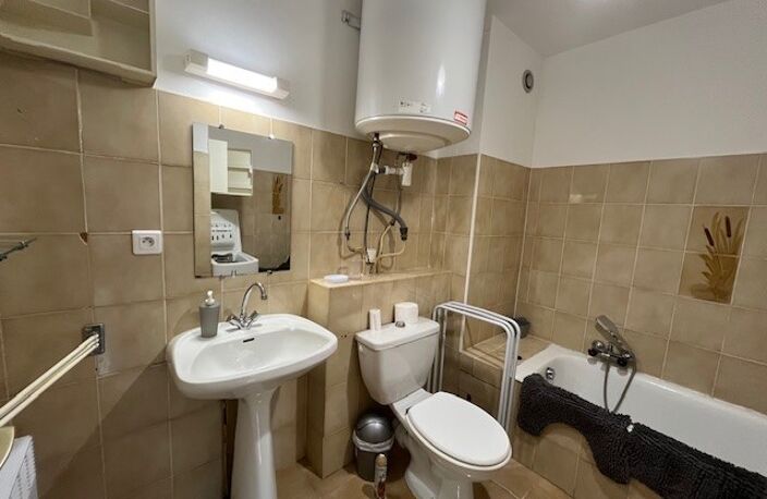 T2 MEUBLE — photo 3