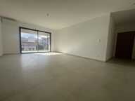 Appartement neuf 3 pièces avec grande terrasse — photo 2