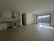 Appartement neuf 3 pièces avec grande terrasse — photo 3