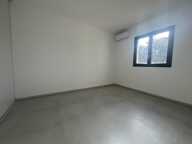Appartement neuf 3 pièces avec grande terrasse — photo 4