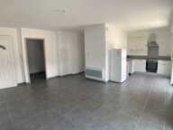 Appartement 4 pièces avec grande terrasse — photo 3