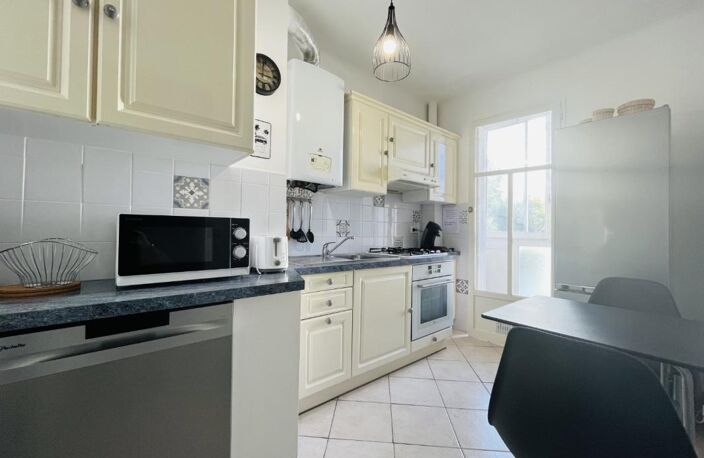 T3 — photo 4