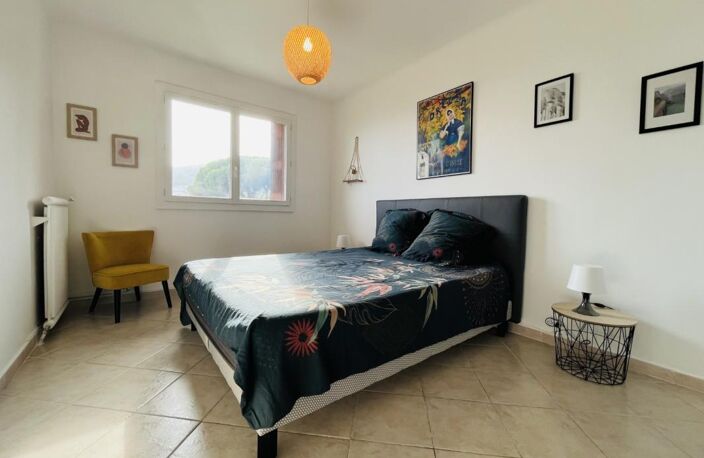 T3 — photo 5