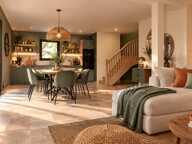 CHEMAUDIN VAUX VILLA 90M² — photo 2