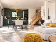 MARNAY VILLA 90M² DPE A — photo 2
