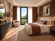 MARNAY VILLA 90M² DPE A — photo 3